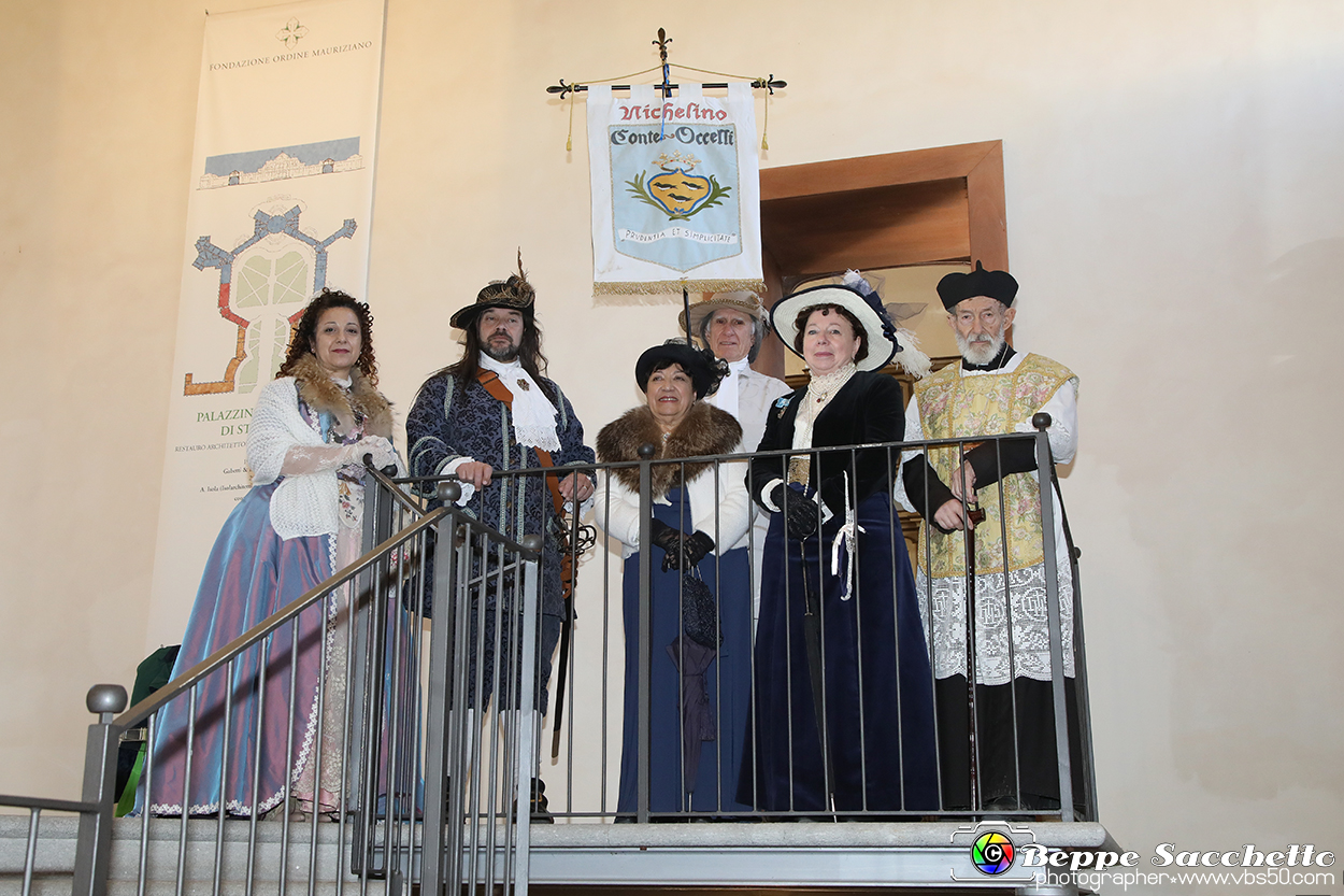VBS_0285 - I Savoia in cartolina dal 1900 al 1915.jpg